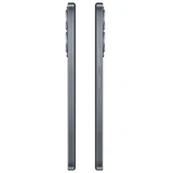 Смартфон Vivo Y36 8/256GB Meteor Black - фото 4