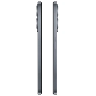 Смартфон Vivo Y36 8/256GB Meteor Black