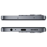 Смартфон Vivo Y36 8/256GB Meteor Black - фото 5