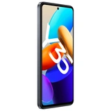 Смартфон Vivo Y36 8/256GB Meteor Black - фото 2