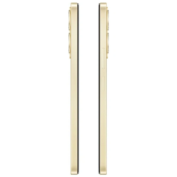 Смартфон Vivo Y36 8/256GB Vibrant Gold - фото 6