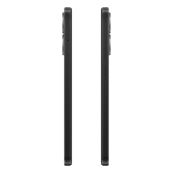 OPPO смартфоны A78 8/256GB Mist Black