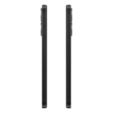 Смартфон OPPO A78 8/256GB Mist Black - фото 4
