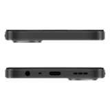 Смартфон OPPO A78 8/256GB Mist Black - фото 3