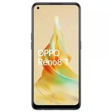 Смартфон OPPO Reno8 T 8/256GB Midnight Black - фото 2