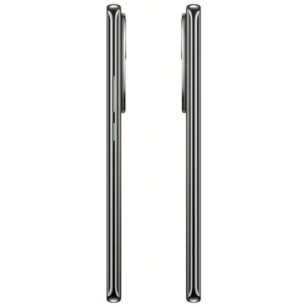 Смартфон OPPO Reno10 8/256GB Silvery Grey - фото 8