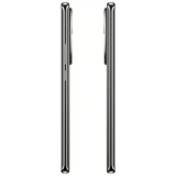 Смартфон OPPO Reno10 8/256GB Silvery Grey - фото 8