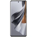 Смартфон OPPO Reno10 8/256GB Silvery Grey - фото 2
