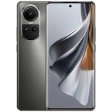 Смартфон OPPO Reno10 8/256GB Silvery Grey