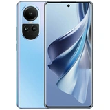 Смартфон OPPO Reno10 8/256GB Ice Blue