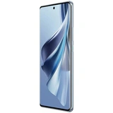 Смартфон OPPO Reno10 8/256GB Ice Blue - фото 5