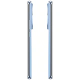 Смартфон OPPO Reno10 8/256GB Ice Blue - фото 8