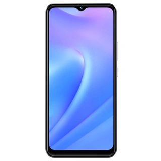 Vivo смартфоны Y02t 4/64GB Cosmic Gray