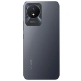 Vivo смартфоны Y02t 4/64GB Cosmic Gray - фото 4