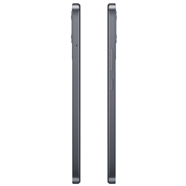 Vivo смартфоны Y02t 4/64GB Cosmic Gray - фото 5