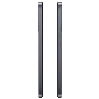 Vivo смартфоны Y02t 4/64GB Cosmic Gray