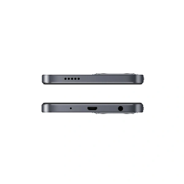 Vivo смартфоны Y02t 4/64GB Cosmic Gray - фото 6