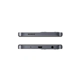 Vivo смартфоны Y02t 4/64GB Cosmic Gray - фото 6