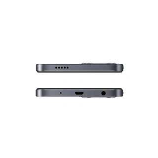 Vivo смартфоны Y02t 4/64GB Cosmic Gray