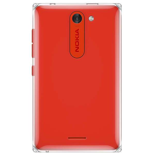 Esim redmi 8. Нокиа смартфон красный. Сколько стоит Nokia 502.
