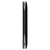 Смартфон Fly IQ 431 Black - фото 3