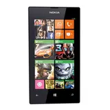 Смартфон Nokia Lumia 525 White