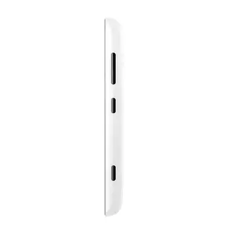 Смартфон Nokia Lumia 525 White
