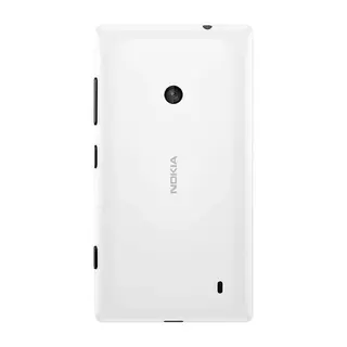 Смартфон Nokia Lumia 525 White