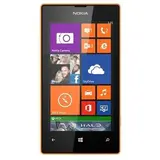 Смартфон Nokia Lumia 525 Orange - фото 2