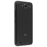 Смартфон Fly IQ 446 Magic Black - фото 2