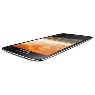 Lenovo смартфоны S960 Vibe X silver