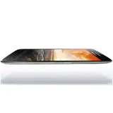 Lenovo смартфоны S960 Vibe X silver - фото 4