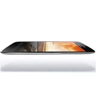 Lenovo смартфоны S960 Vibe X silver