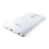 Смартфон LG G2 D802 (16GГб) White