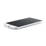 Смартфон LG G2 D802 (16GГб) White - фото 2