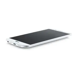 Смартфон LG G2 D802 (16GГб) White