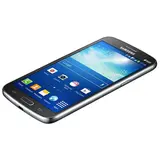 Смартфон Samsung Galaxy Grand 2 SM-G7102 Black - фото 3