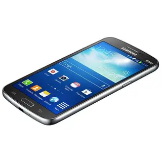 Смартфон Samsung Galaxy Grand 2 SM-G7102 Black