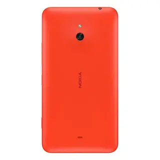 Смартфон Nokia Lumia 1320 Orange
