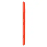 Смартфон Nokia Lumia 1320 Orange - фото 3
