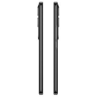 Vivo смартфоны V29 12/256GB Noble Black - фото 3
