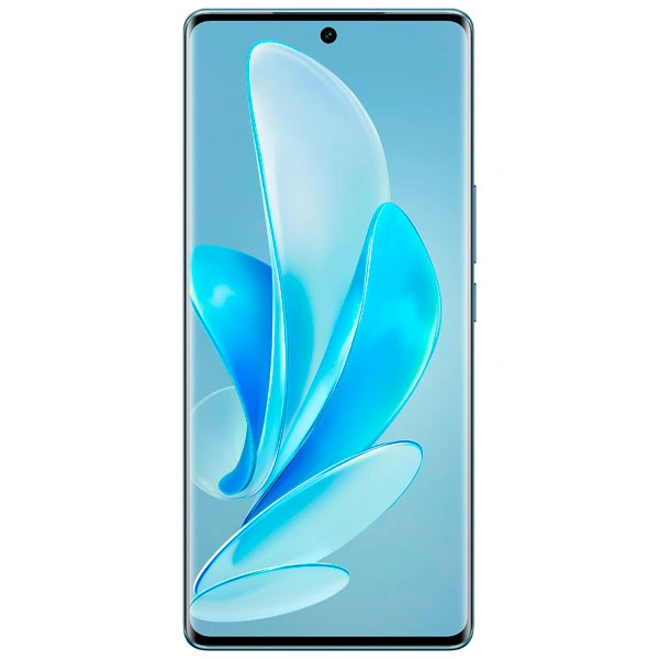 Vivo смартфоны V29 12/256GB Peak Blue - фото 2