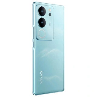 Vivo смартфоны V29 12/256GB Peak Blue
