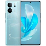 Vivo смартфоны V29 12/256GB Peak Blue
