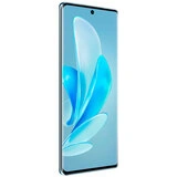 Vivo смартфоны V29 12/256GB Peak Blue - фото 4
