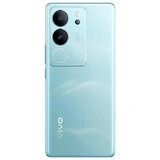 Vivo смартфоны V29 12/256GB Peak Blue - фото 3