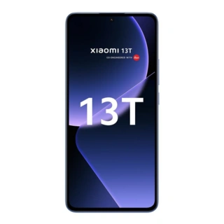 Смартфон Xiaomi 13T 12/256GB Blue