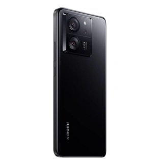 Смартфон Xiaomi 13T 12/256GB Black