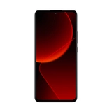 Мобильный телефон Xiaomi 13T Pro 12GB RAM 512GB ROM Black 13T Pro 12/512GB Black