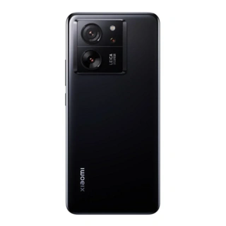 Мобильный телефон Xiaomi 13T Pro 12GB RAM 512GB ROM Black 13T Pro 12/512GB Black
